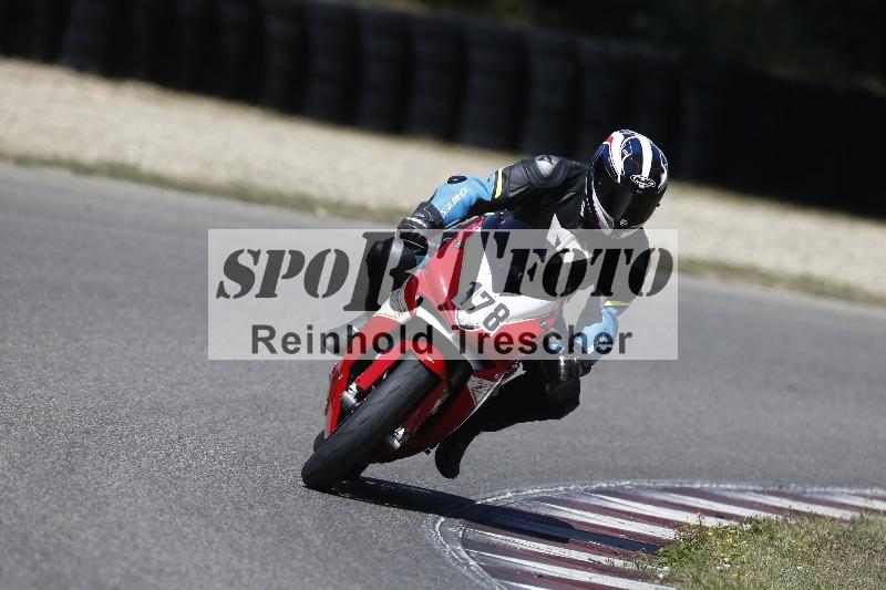 /36 08.08.2026  Pluess Motosport ADR/Einsteiger/178
